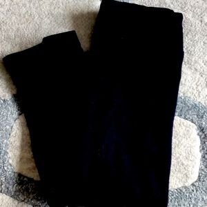 S/M LuLaRoe Kid leggings